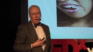 My Pet Peeves | Richard Pandich | TEDxYouth@SRDS