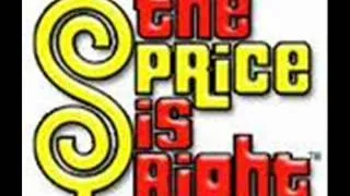 The Price is Right: Extended Theme (1972-2007)