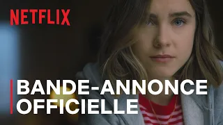 À travers ma fenêtre | Bande-annonce officielle VF | Netflix France