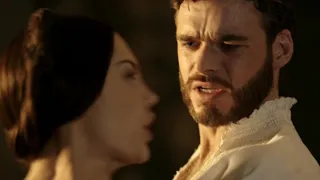 Cosimo and Contessina ♫ Medici: Masters Of Florence FMV