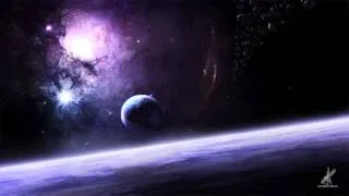 Tobias Alexander Ratka - The Space [Epic Intense Dramatic Inspirational]