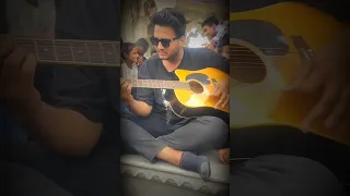 Pehli Mohabbat 🥵 Darshan Raval - Official Rock Kuldeep