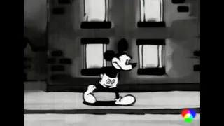 suicidemouse.avi (194 B.C. Version)