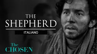 The Shepherd (Italiano) | THE CHOSEN