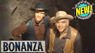 🔴 Bonanza Full Movie 2024 (3 Hours Longs) 🔴 Season 44 Episode 33+34+35+36 🔴 Western TV Series #1080p