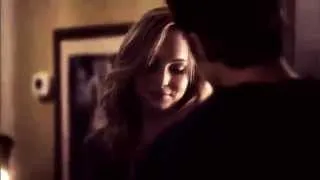 Stefan & Caroline | Let Her Go