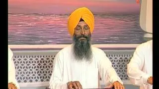 Vyah Hoaa Mere Babla - Anand Kaaraj - Bhai Harjinder Singh Ji, Bhai Maninder Singh Ji