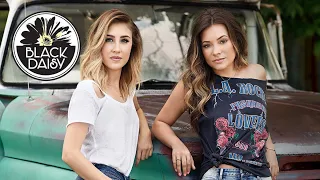 “NEW” Maddie & Tae x Luke Bryan & Blake Shelton “BANGER” | Country/Hip hop Type Beat | BeatzByTLow