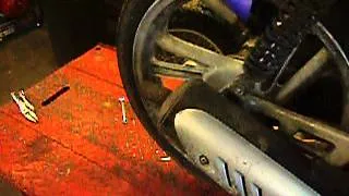 2000 honda sh50 engine start Scooter Ebay