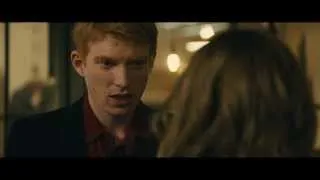 About Time | Time & Mary & True Love | Universal Pictures [HD]