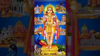 Kartikeya Mantra#shorts#yt #sanatan #mystic #mantras  #dharmik #om#murugan#kartikey#subramanyamswami