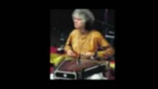 Pandit Shivkumar Sharma -Santoor -  Mishra khamaj