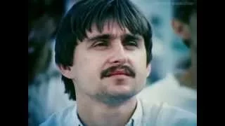 Футбол Федора Черенкова (1990)