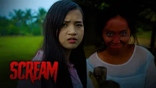 Scream - Episode 6