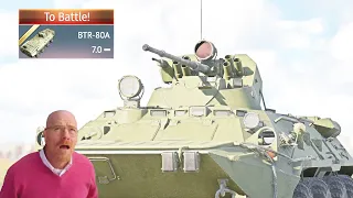 BTR-80A.exe