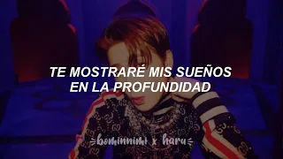 nct u - ❛make a wish (birthday song)❜ | sub español