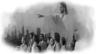 11. Practicing Supreme Loyalty to Christ (September 9) Sabbath School 2023 Quarter 3 Ephesians