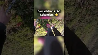 „ICH RUFE DIE POLIZEI!!! 🤬“