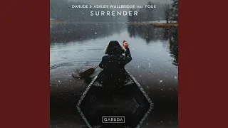 Surrender (Extended Mix)