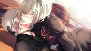 Nightcore - Don't Let Me Down (Spanish Version)