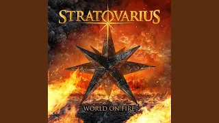 Best Of Stratovarius - Hidden Gems Mix