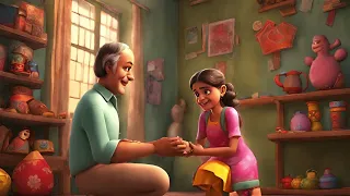 #Hindikidscartoon #viral #trending #cartoon #motivationalvideo