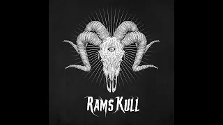 Ramskull - Parasitic Sapiens (Full Album)
