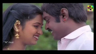 மாலை கருக்கலில் சோலை | Maalai Karukkalil ( Sad ) | Tamil Video Song | Neethiyin Marupakkam ★