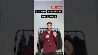 SPRINTER NORMAL SPEED | TIKTOK DANCE TUTORIAL