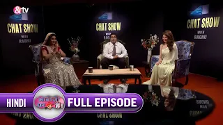 Anita और Angoori गए कोनसे में? | Bhabi Ji Ghar Par Hai Full Ep 1376 | 17 Sep 2020 | @andtvchannel