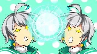 Elsword Playthrough [Ain] - Part 1 "Balls are cool"