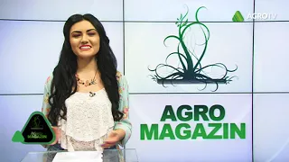 Agromagazin 03.03.2019