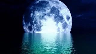 Moon Chant