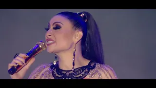 КУ КУ БЕНД и СОФИ МАРИНОВА   БЕЗ ТЕБ   KU KU BAND and SOFI MARINOVA   BEZ TEB