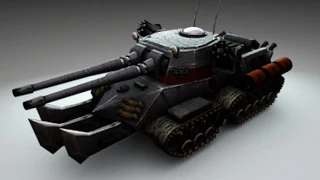 Red alert 2 apocalypse tank all quotes