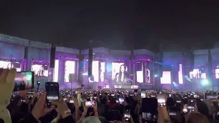 Bizarrap - Shakira @ EDC México 2023