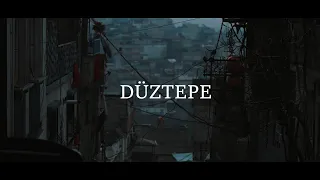 DÜZTEPE - FRAGMAN