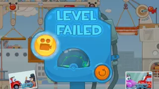 флеш игра Wheely 5 Armageddon флеш игра Вили 5 Армагеддон первая серия