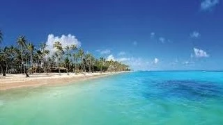 Vlog O que fazer em Punta Cana - Republica Dominicana