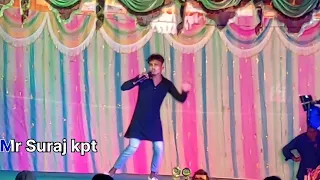 dance koraputa desi😅😅😅