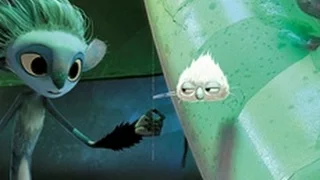 Mune: Guardian of the Moon Trailer [พากย์ไทย]