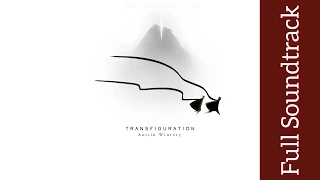 Journey: Transfiguration (Full Album) | High Quality | Austin Wintory