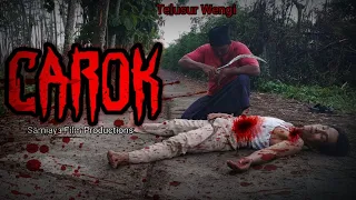 CAROK D4R4H DI BAYAR D4R4H FILM LAGA