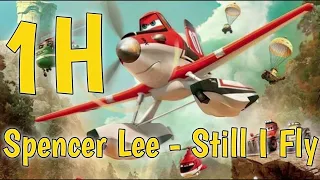 Spencer Lee - Still I Fly 1Hour