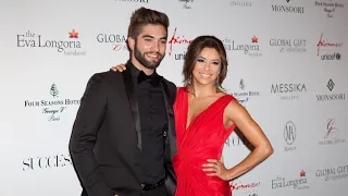 Kendji Girac : la relation compliquée de sa femme Soraya avec les proches de l'artiste révélée