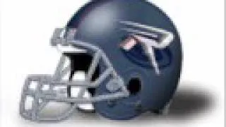 AFL Helmets - Ranked