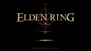 🔵 Live | Elden Ring PS5 l Lord of All Arms Run