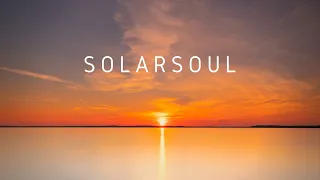 Solarsoul