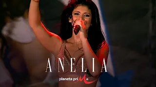 ANELIA - PLANETA PRIMA 2005 - MEGAMIX / Анелия - Планета Прима 2005 - Мегамикс, 2005