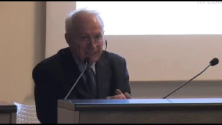 Convegno del 11 ottobre 2014 - Presentazione e dibattito